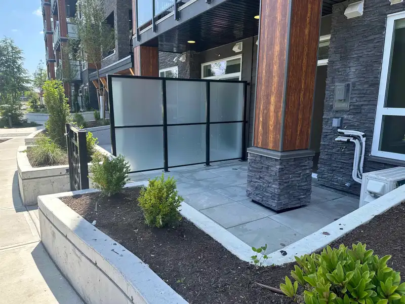 104 12109 223 STREET - photo 3 of 21