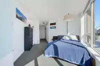 211 445 W 2ND AVENUE - thumbnail 23