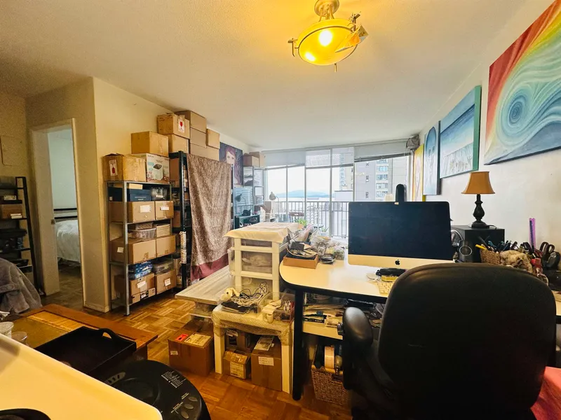 1002 1251 CARDERO STREET - photo 3 of 20