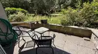 108 9952 149 STREET - thumbnail 13