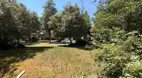 108 9952 149 STREET - thumbnail 14