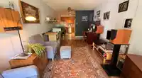 108 9952 149 STREET - thumbnail 3
