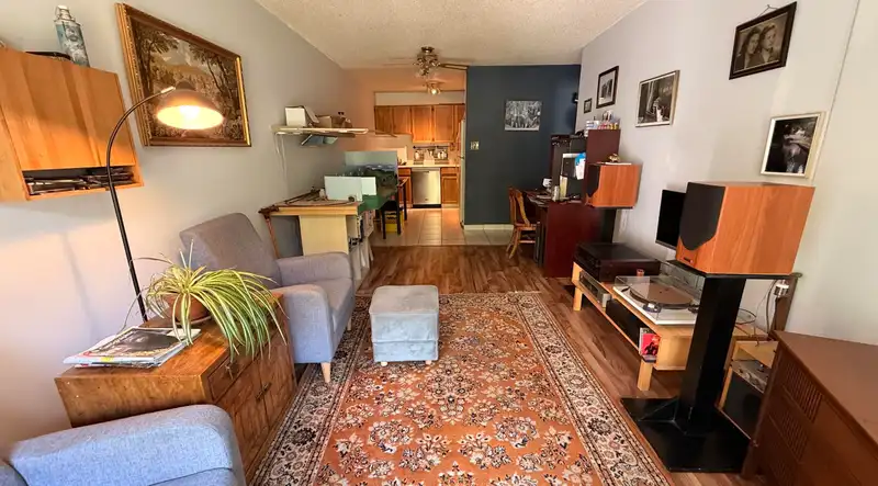 108 9952 149 STREET - photo 3 of 22