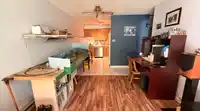 108 9952 149 STREET - thumbnail 5