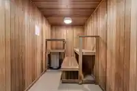 807 1401 HUNTER STREET - thumbnail 38