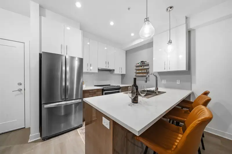113 20829 77A AVENUE - photo 3 of 23