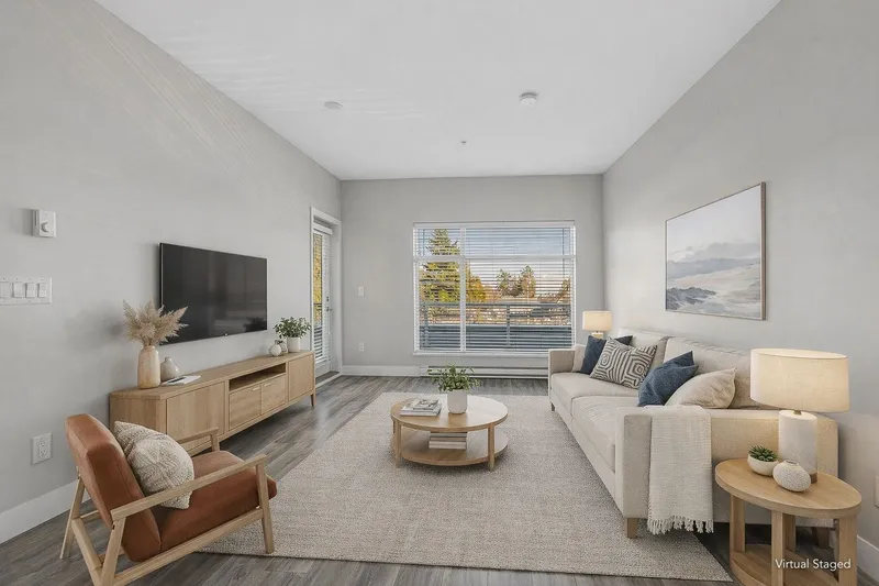 309 9015 120 STREET - photo 1 of 25