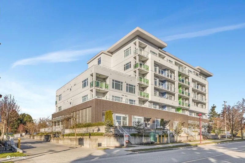 309 9015 120 STREET - photo 2 of 25