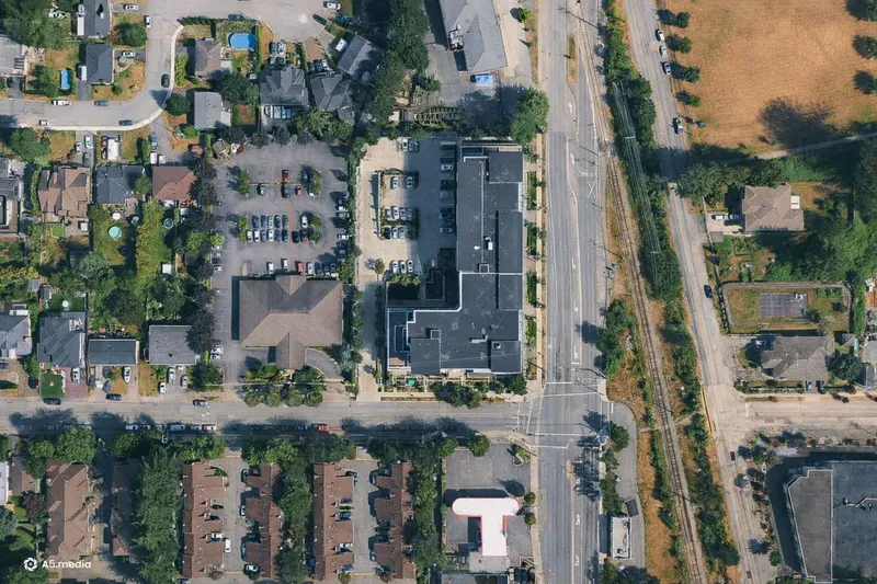 309 9015 120 STREET - photo 3 of 25