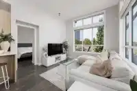 407 10477 154 STREET - thumbnail 2