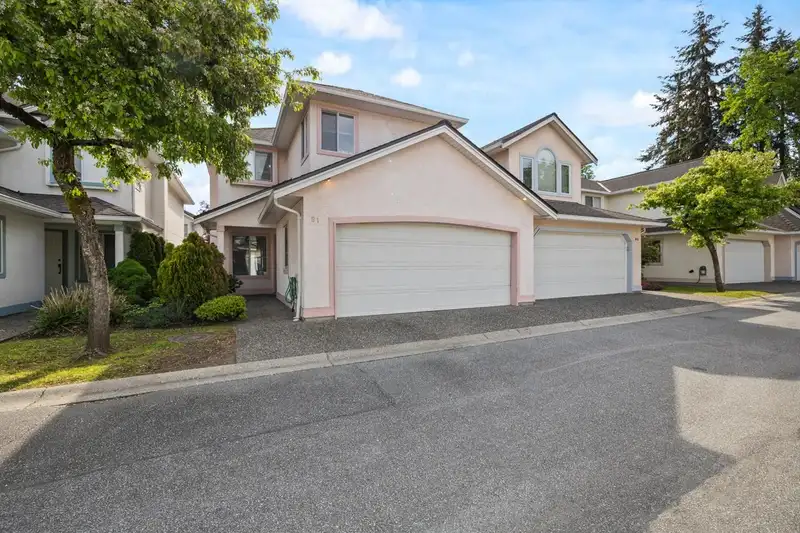 81 10000 FISHER GATE - photo 1 of 26