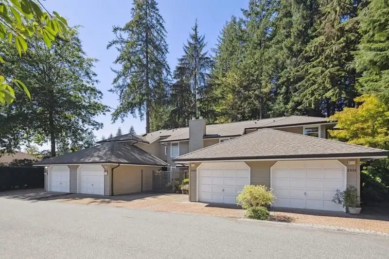 2922 MT SEYMOUR PARKWAY - photo 2 of 32
