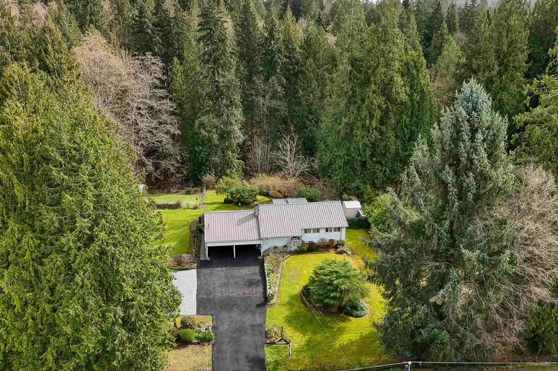 11626 248 STREET - photo 1 of 25