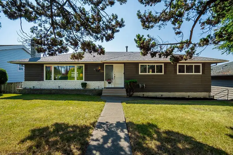50 EAST 10TH AVENUE - photo 1 of 36