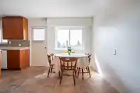 50 E 10TH AVENUE - thumbnail 14