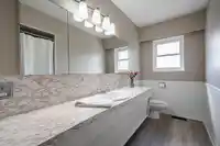 50 E 10TH AVENUE - thumbnail 23