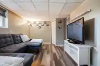 50 E 10TH AVENUE - thumbnail 24