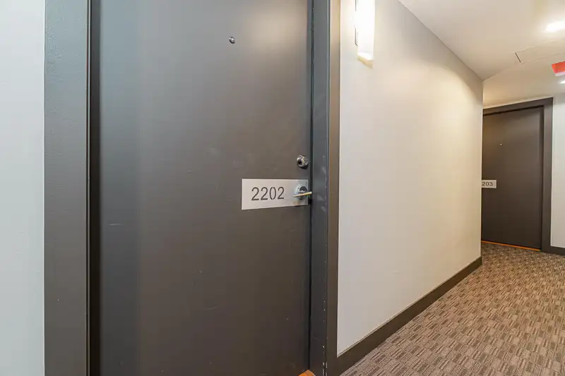 2202 7325 ARCOLA STREET - photo 2 of 18