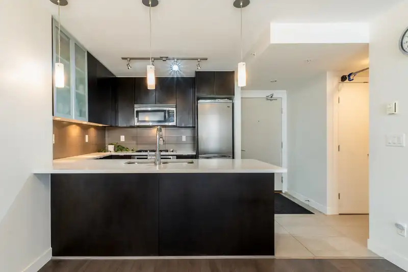 2202 7325 ARCOLA STREET - photo 3 of 18