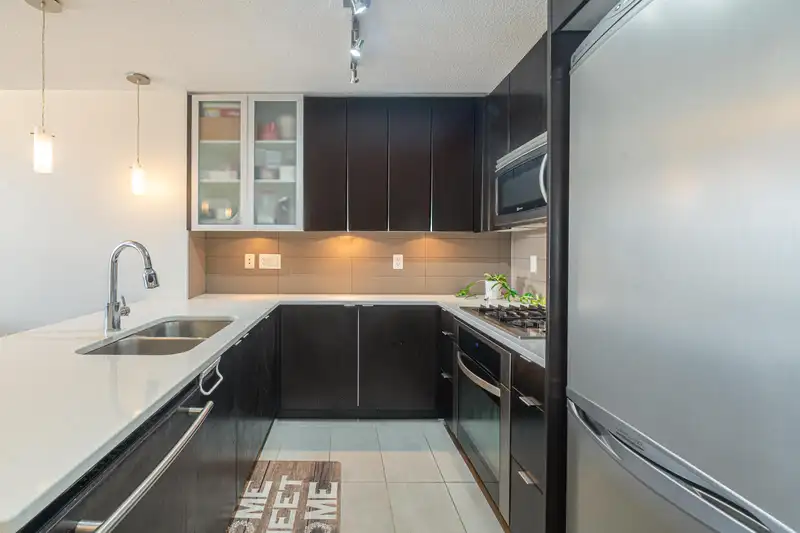 2202 7325 ARCOLA STREET - photo 4 of 18