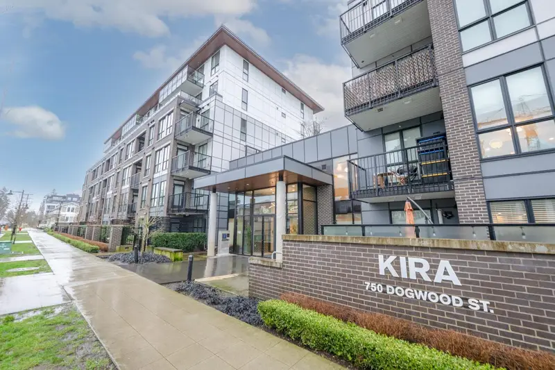 403 750 DOGWOOD STREET - photo 1 of 25