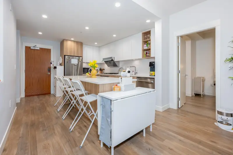 403 750 DOGWOOD STREET - photo 3 of 25