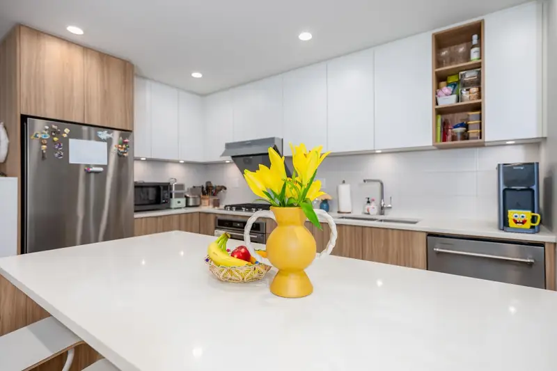 403 750 DOGWOOD STREET - photo 4 of 25