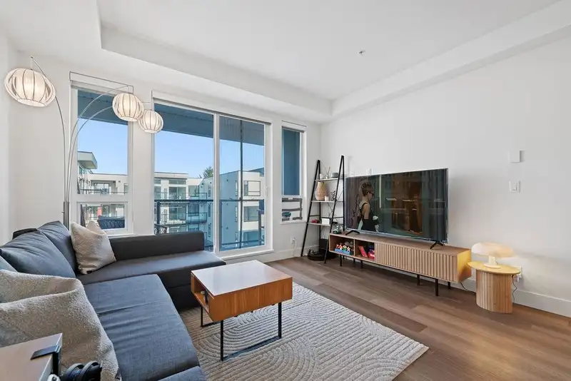 615 10778 138 STREET - photo 1 of 29