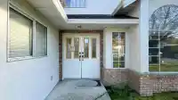 4220 HALL PLACE - thumbnail 2