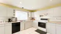 4220 HALL PLACE - thumbnail 11