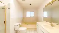 4220 HALL PLACE - thumbnail 23