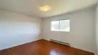 4220 HALL PLACE - thumbnail 28