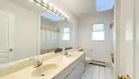 4220 HALL PLACE - thumbnail 31