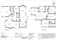 4220 HALL PLACE - thumbnail 40