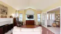 4220 HALL PLACE - thumbnail 6