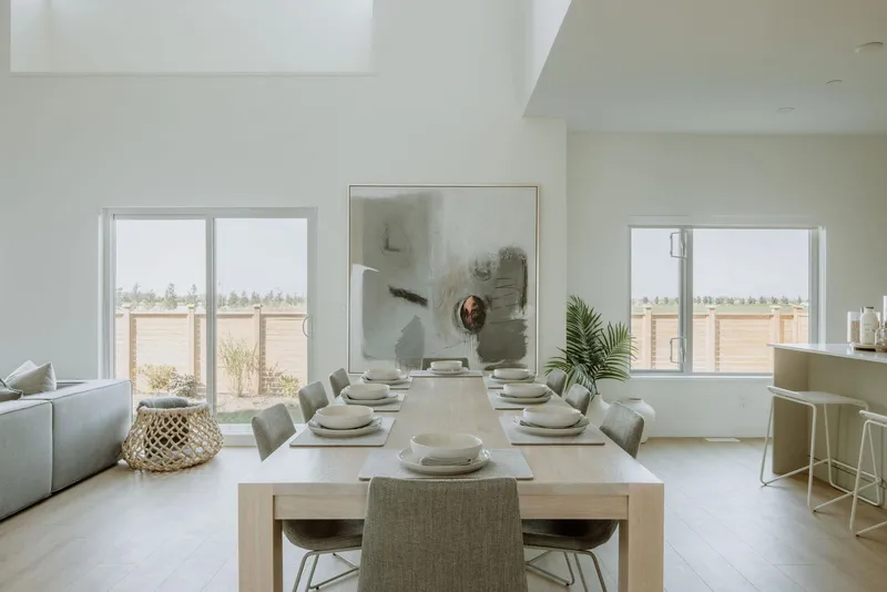 2488 ALDER WAY - photo 4 of 18