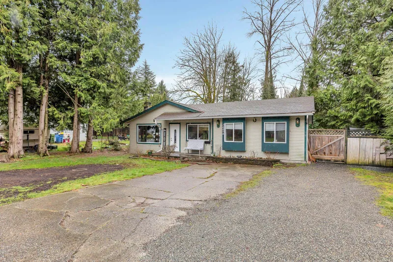 34494 MERLIN DRIVE - photo 2 of 25