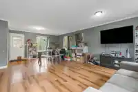 34494 MERLIN DRIVE - thumbnail 13
