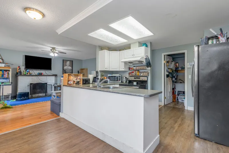 34494 MERLIN DRIVE - photo 3 of 25