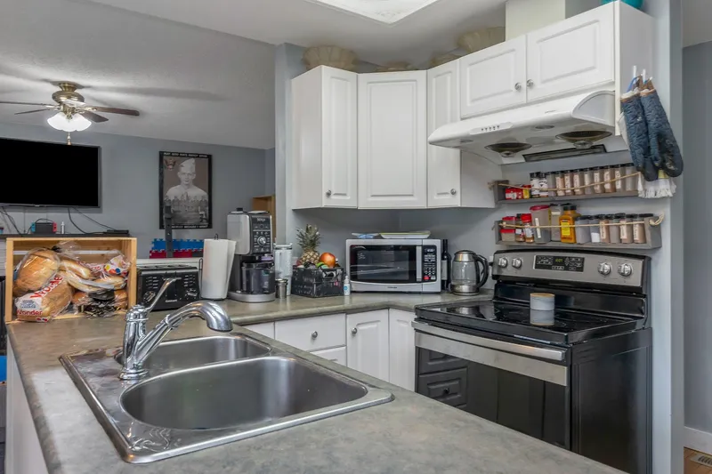 34494 MERLIN DRIVE - photo 4 of 25