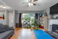 34494 MERLIN DRIVE - thumbnail 9