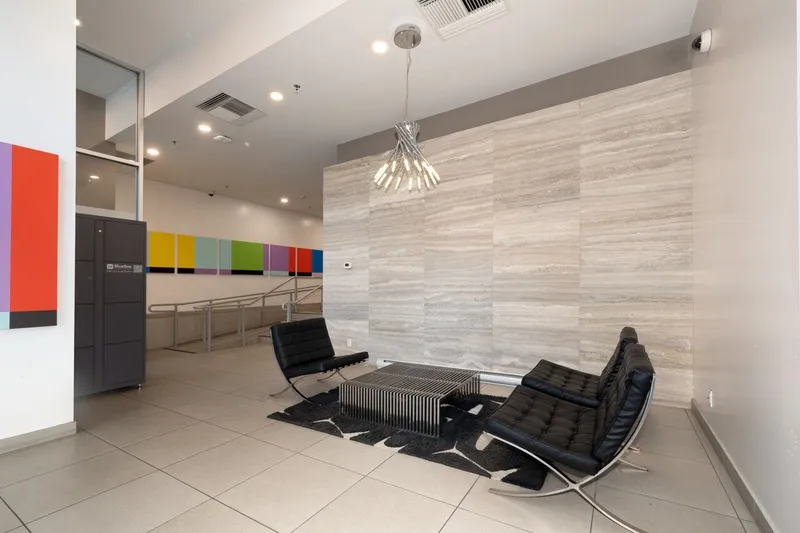 805 788 HAMILTON STREET - photo 4 of 25