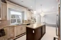 3471 NEWMORE AVENUE - thumbnail 14