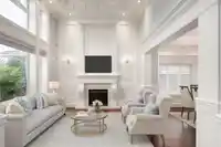 3471 NEWMORE AVENUE - thumbnail 4