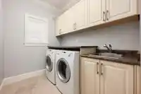 3471 NEWMORE AVENUE - thumbnail 31