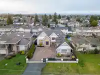 3471 NEWMORE AVENUE - thumbnail 34