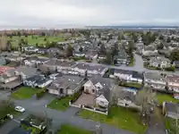 3471 NEWMORE AVENUE - thumbnail 35