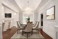 3471 NEWMORE AVENUE - thumbnail 6
