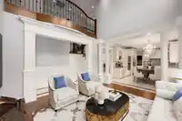 3471 NEWMORE AVENUE - thumbnail 8