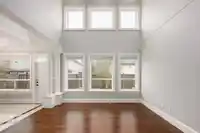 3471 NEWMORE AVENUE - thumbnail 9
